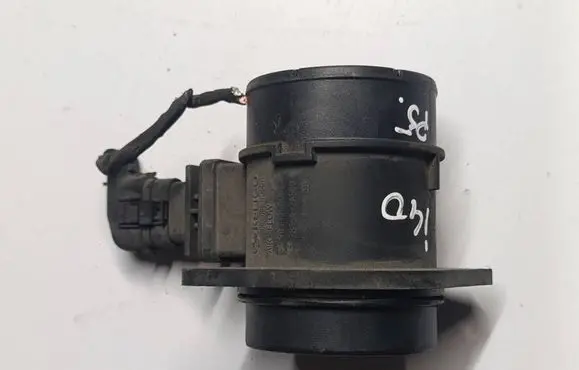 Hyundai i40 Mass air flow meter 28164-2A500 9021050002 305725671