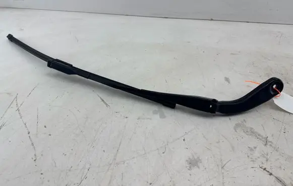 BMW 4 F32 F33 Windshield/front glass wiper blade 7297557