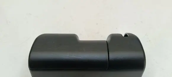 Honda CR-V Rear seat rail trim cover 82857T0NQ01ZB 6218599A