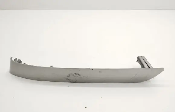 Chevrolet Captiva Rear door handle trim 
