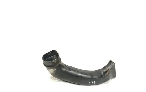 Toyota Corolla Verso AR10 Air intake duct part 177510R010
