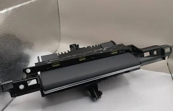 Screen/display/small screen