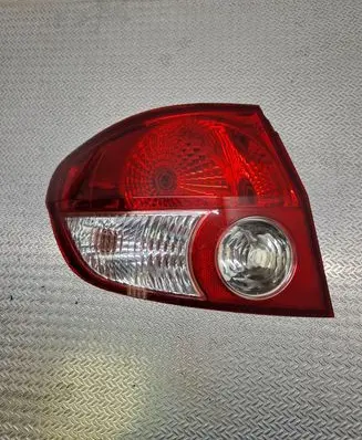 Hyundai Getz Rear/tail lights 924011CXXX