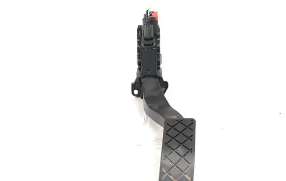 Skoda Octavia Mk4 Accelerator throttle pedal 5Q1723503K