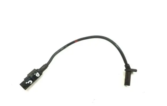 Mercedes-Benz GL X164 ABS rear brake sensor A1645400717
