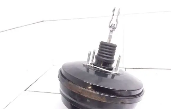 Subaru Outback Brake booster 81QG215T BBZ9572