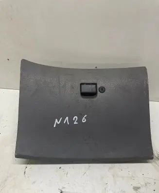 Nissan Terrano Glove box 685000F000