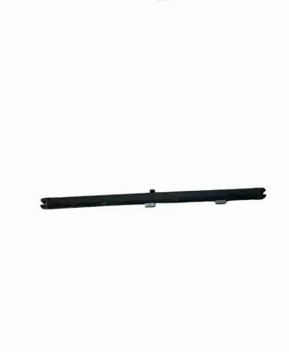 Audi A6 Allroad C7 Trunk/boot cargo luggage net 4G986169194H