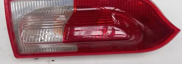 Opel Insignia A Rear/tail lights 13226854