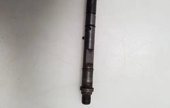 Audi A6 S6 C5 4B Fuel injector 059130201A