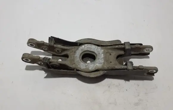 Mercedes-Benz EQC Rear control arm A2053523300