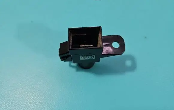 Infiniti FX Interior temperature sensor 681 IMPRK1446823