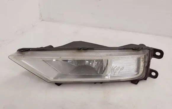 Volkswagen Tiguan Front fog light 5NA941699A 10472030000