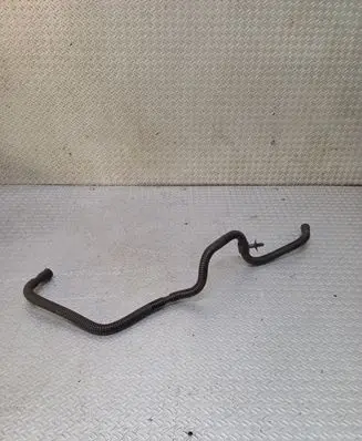 Volkswagen Jetta V Vacuum line/pipe/hose 