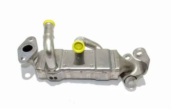 Honda Jazz EGR valve cooler 187205R0J011M2