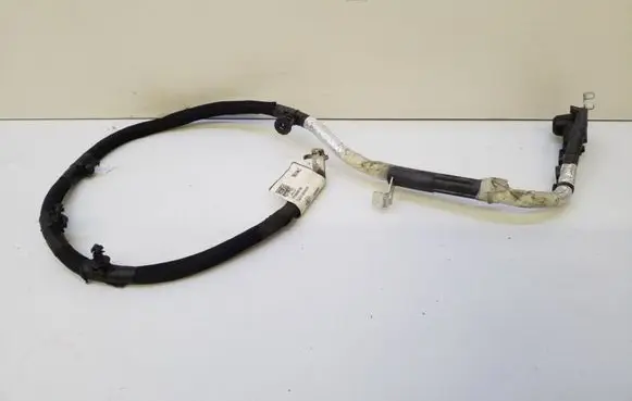 Chrysler Pacifica Positive cable (battery) 68309051AC 23489R