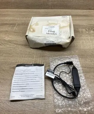 Honda Civic Webasto auxiliary heater remote control GTM14