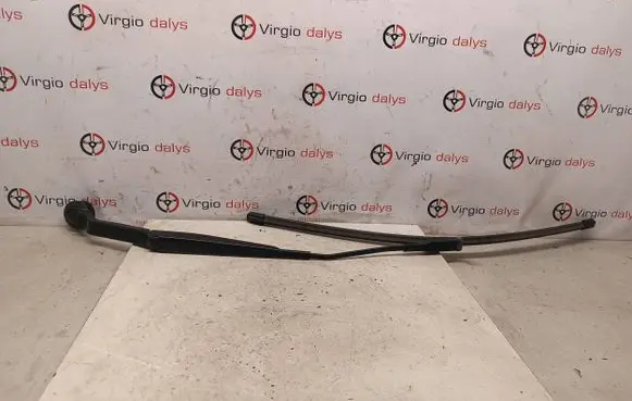 Ford Kuga II Front wiper blade arm CJ5417B589AD