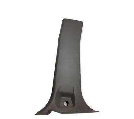 Nissan Patrol Y61 Other interior part 76915VB000