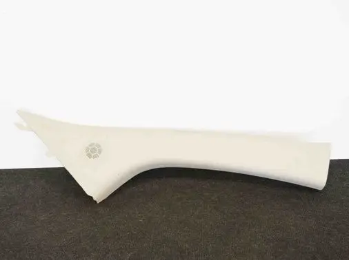 Opel Mokka (A) pillar trim 689315778 42648906