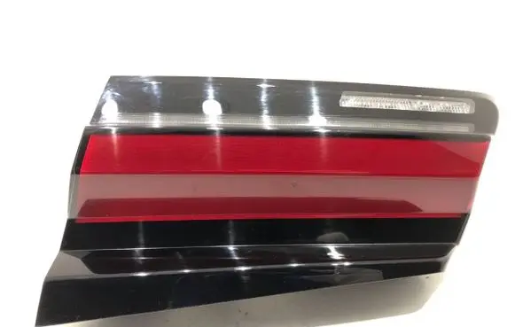 BMW 5 G30 G31 G38 Rear/tail lights 5A38AF4
