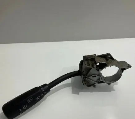 Mercedes-Benz C W202 Indicator stalk 2025402044 A2025402044
