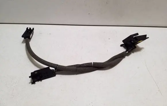 Bentley Continental Glove box lock 3D1857132D 3D0857147