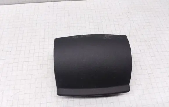 Opel Astra G Ashtray (rear) 90561253