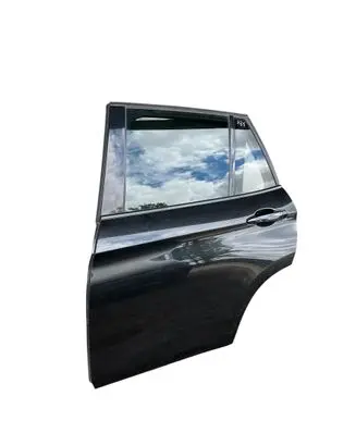 BMW X1 E84 Rear door 41002993819 2993819