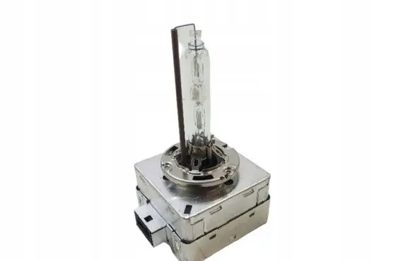 Peugeot 308 Xenon bulb 003297