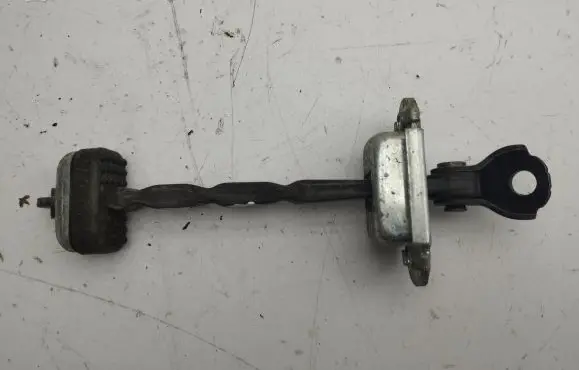 Honda CR-V Front door check strap stopper