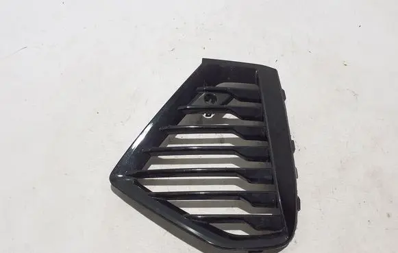 Volvo XC60 Front bumper lower grill 32234964