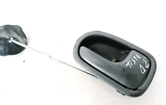 Mazda 626 Front door interior handle