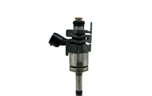 Toyota Corolla E210 E21 Fuel injector 23250F2050