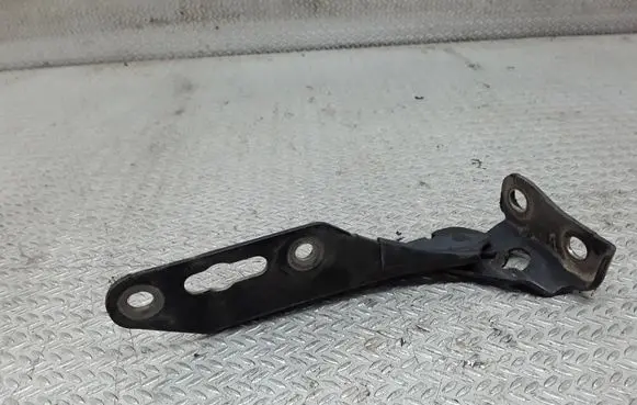 Honda HR-V Engine bonnet/hood hinges