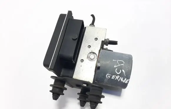 Audi A5 8T 8F ABS Pump 8K0907379AA 8K0614517BP