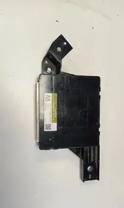 Toyota Sienna XL30 III Comfort/convenience module 8865008100 TN1777001273