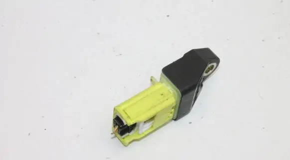Subaru BRZ Other devices 98237FJ000