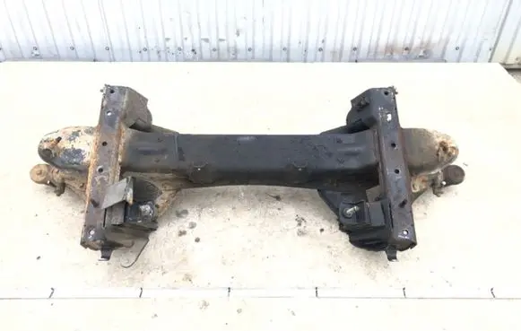 Mercedes-Benz Sprinter W901 W902 W903 W904 Front subframe A9013302300
