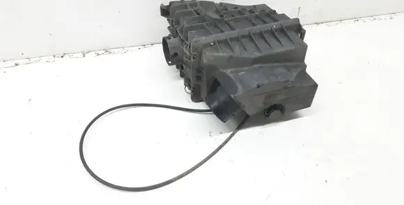 Ford Transit Air filter box YC159600DA