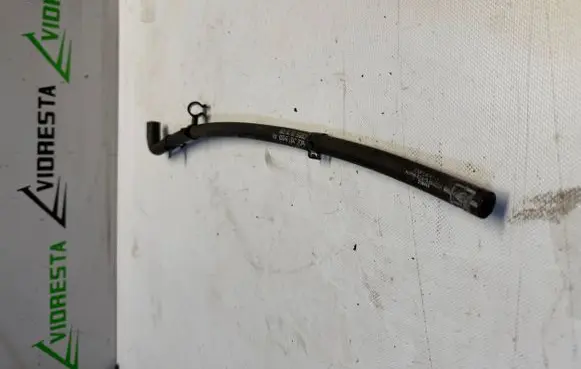 Brake vacuum hose/pipe