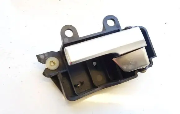 Ford Focus Rear door interior handle 3m51r22601bc 3m51-r22601-bc