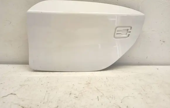 Hyundai Kona I Fuel tank cap lock 863e2-ddaa0autoas1 863e2-ddaa0