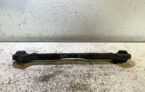 BMW 1 E81 E87 Rear control arm 676347106