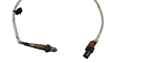 Ford Escape IV Lambda probe sensor LX619Y460 LX619Y460FA 0258017614