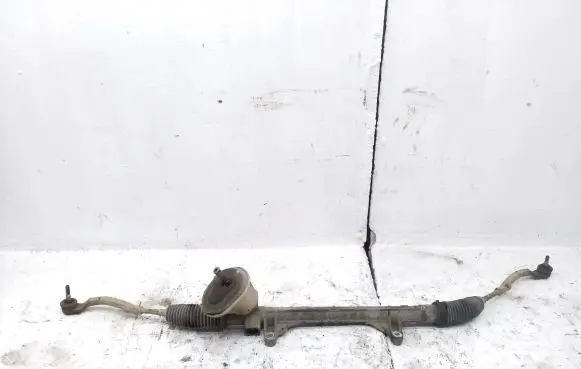 Renault Scenic II - Grand scenic II Steering rack