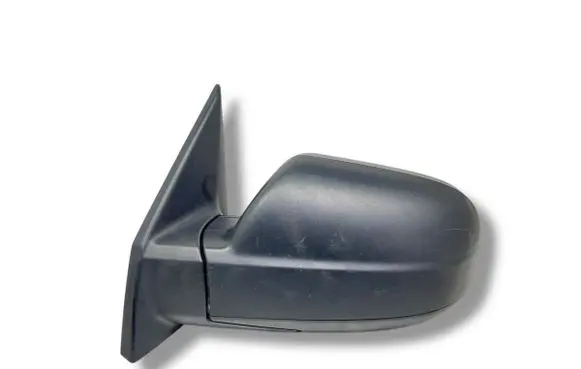Hyundai Tucson JM Front door electric wing mirror E4012268 E4012269 022268