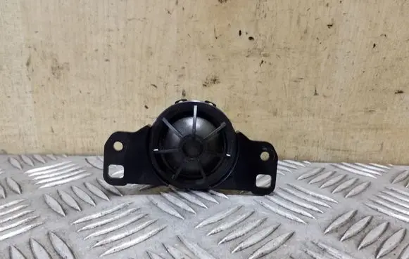 Audi A6 C7 Panel speaker 4H0035399