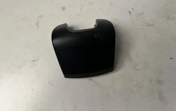 BMW X5 F15 Other interior part 52207171827