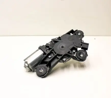 Ford Mondeo MK V Rear window wiper motor 7S71A17K441AC